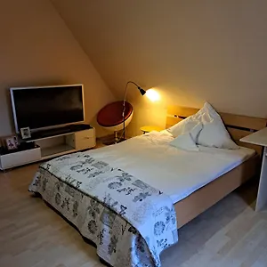 check availability
