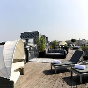 artotel-cologne.topcolognehotels.com/