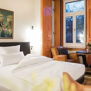 hotel-ritzi.com-bavaria.com/
