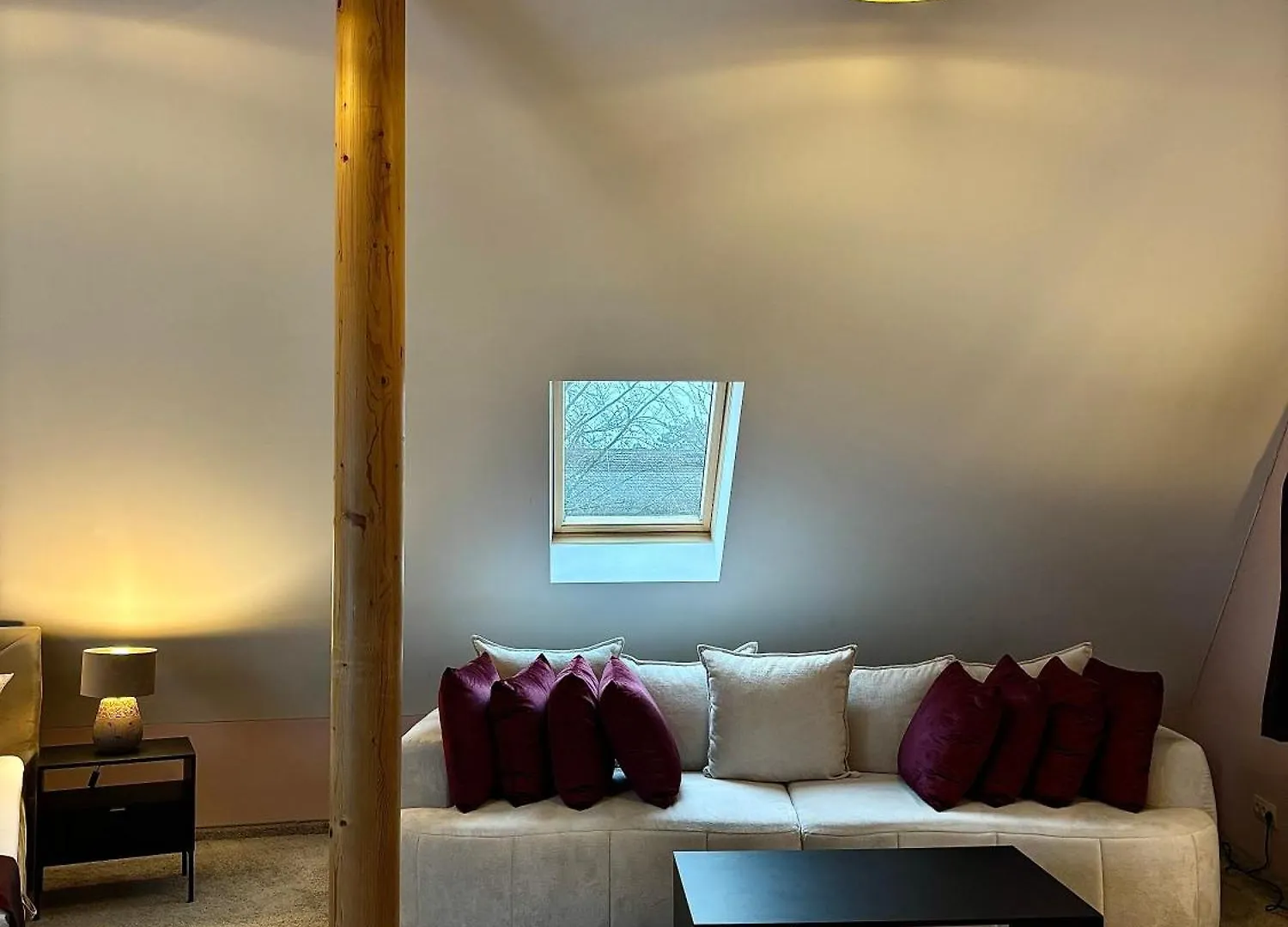Empress Boutique Hotel Munich 3*,  Allemagne