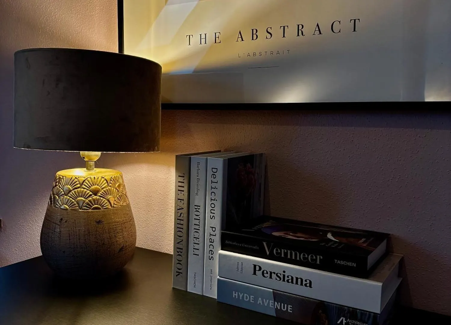 Empress Boutique Hotel  Munich