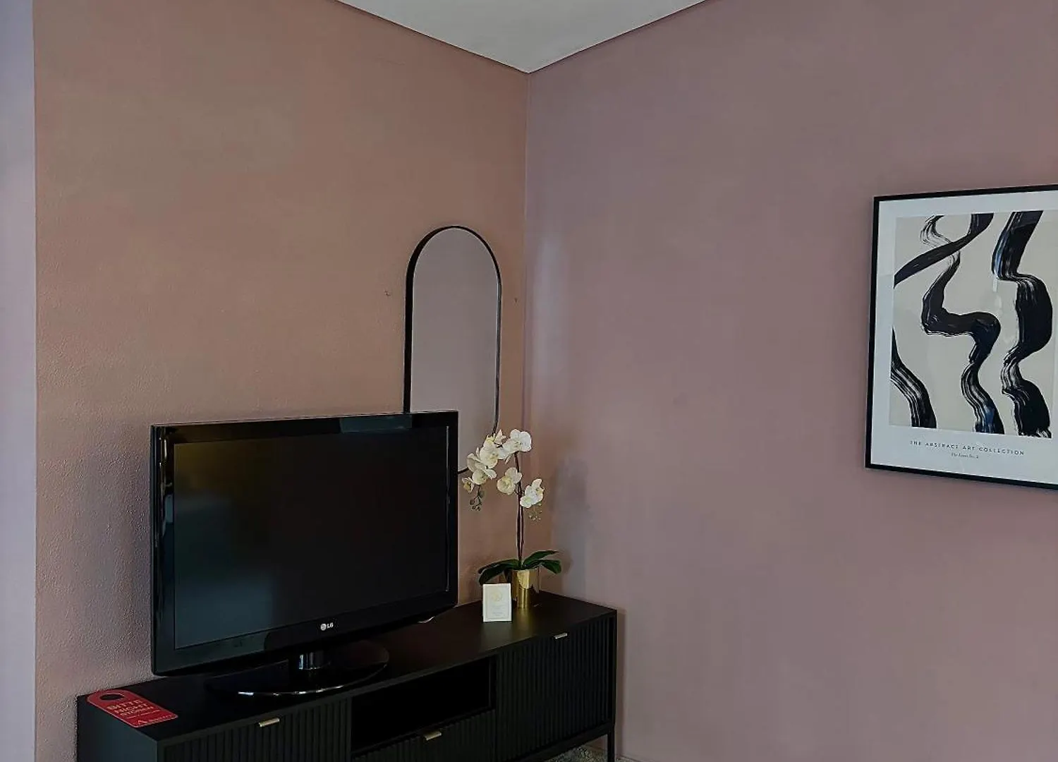 ***  Empress Boutique Hotel Germany